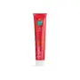 Kids Toothpaste next generation with Hydroxyapatite - Strawberry