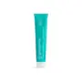 Toothpaste next generation with Hydroxyapatite - Fresh Mint
