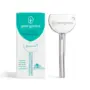 Tube Squeezer