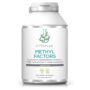 Methyl Factors