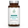 Quercetin Plus
