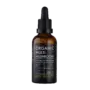 Multi-Mushroom Extract Blend Tincture, Organic - 50ml