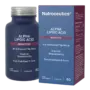 Alpha Lipoic Acid Bioactive