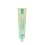 Natural Sunscreen SPF50
