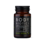 Body Biotics 30 Capsules