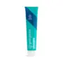 Prebiotics & Probiotics Toothpaste - Fluoride Free
