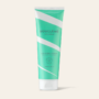 Scalp Exfoliating Shampoo