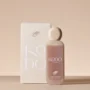 PICK ME UP 100ml