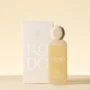 SWEET DREAMS 100ml