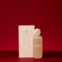 Cherry Kisses X Amara Riva 100ml