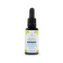 Children’s Multivitamin Drops