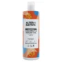 Alternative by Suma Coconut & Argan Oil Shampoo - 400ml