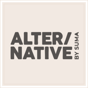 Alternative
