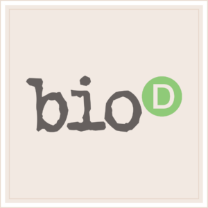 bio D