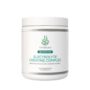 Electrolyte Creatine Complex