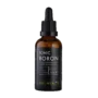 Ionic Boron Liquid Concentrate - 50ml