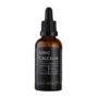 Ionic Calcium Liquid Concentrate - 50ml