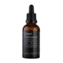 Ionic Chromium Liquid Concentrate - 50ml