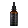 Ionic Silica Liquid Concentrate - 50ml