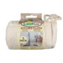 Kitchen Cloth 2-Pack