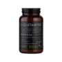 L-Glutamine Powder - 150g