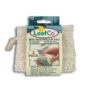 LoofCo Mini Washing Up Pad - 2 Pack