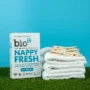 Nappy Fresh 500g