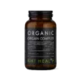 Organic Organ Complex - 180 Capsules