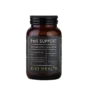 PMS Support Capsules - 60 Vegicaps
