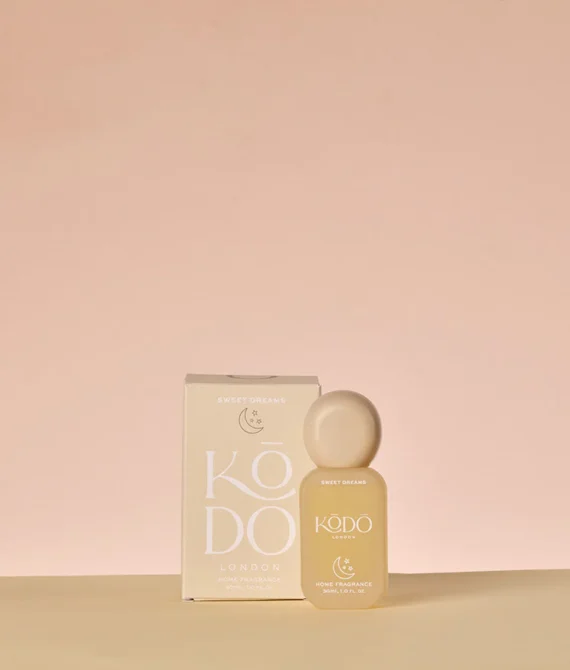 MINIATURE SWEET DREAMS