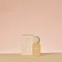 MINIATURE SWEET DREAMS