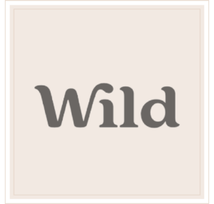 Wild Deo