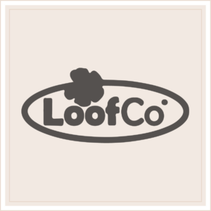 Loofco