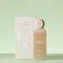 MORNING GLORY 100ml