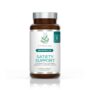 Satiety Support