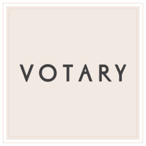 Votary