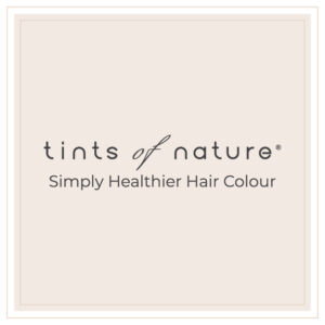 Tints of Nature