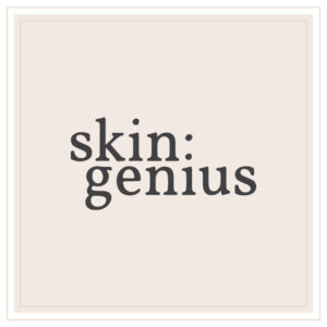 Skin Genius