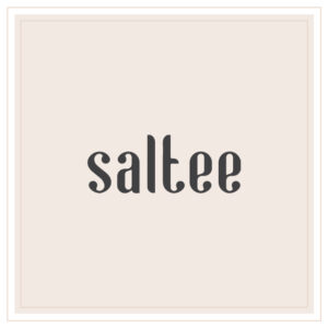 saltee