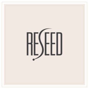 Reseed