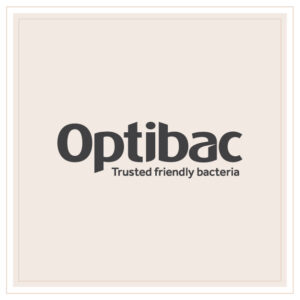 Optibac