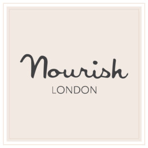 Nourish London