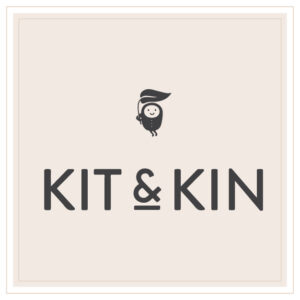 Kit & Kin
