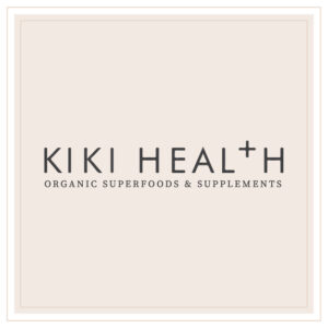 Kiki Health