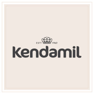 Kendamil