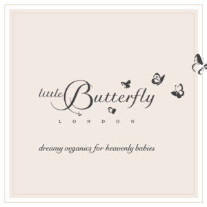 Little Butterfly London