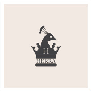 Herra Hair