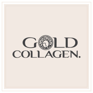 Gold Collagen