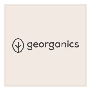 Georganics