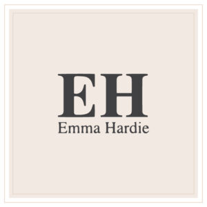Emma Hardie